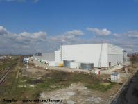 Imagine atasata: Shopping City Timisoara - 2016.03.13 - 11.jpg